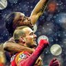 No Context Galatasaray profil fotoğrafı