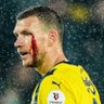 Aksu06💛💙 profil fotoğrafı