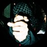 Profilbild von cam