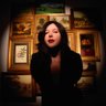 Lucy Dacus 的头像