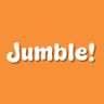 Фото профиля Jumble!