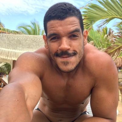 Sânsio Mendonça's profile picture