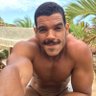 Фото профиля Sânsio Mendonça