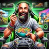 Profilbild von Want Some CereaL