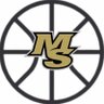 Maize South Mavs GBB 的头像