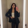 Saanvi Rao profil fotoğrafı