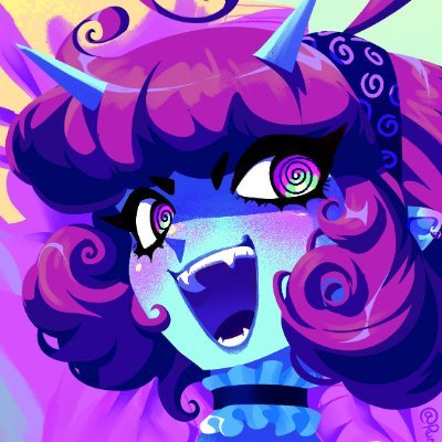 RumblyF's profile picture