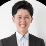 小野松 健太's profile picture