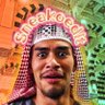 Sneakoedit's profile picture