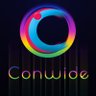 conwide 的头像