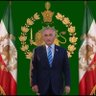 arian profil fotoğrafı