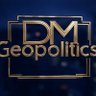 DM Geopolitics - OSINT's profile picture