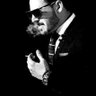 أبو يعقوب's profile picture
