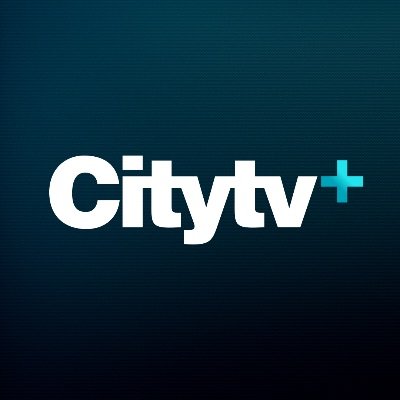 Citytv+'s profile picture