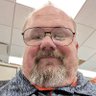 Kendall Price's profile picture