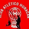 Profilbild von Pesca3Huracan🇦🇷🇮🇱🦁🦆