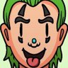 Manny's profile picture