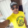 Jaime Mendonça's profile picture