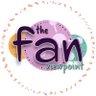 Фото профиля the Fan viewpoint