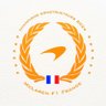 Profilbild von McLarenFRA 🇫🇷