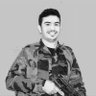 Profilbild von يونس دعبوش