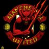 Ake Thongkum 的头像