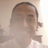 Dr. Elías Morado profil fotoğrafı