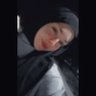 Profilbild von Nefel