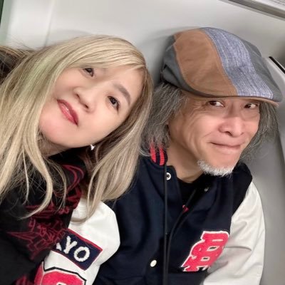 kunikikuni's profile picture