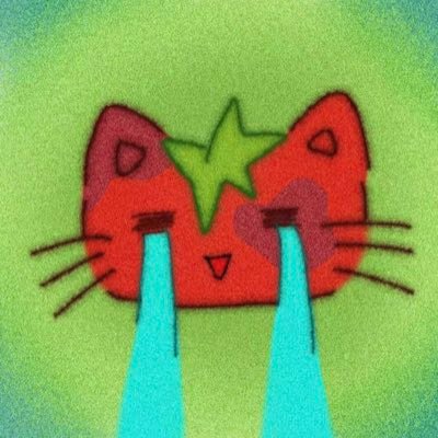 Liuleimaomaoo's profile picture
