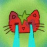 流泪猫猫头's profile picture