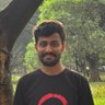 Profilbild von Subin/സുബിൻ:/bin/su "@subins2000@aana.site"