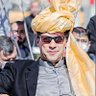 Jaan Khan's profile picture