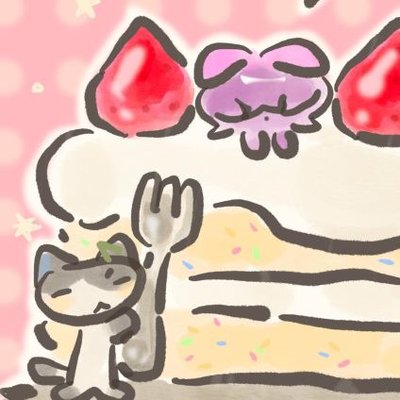 DTLKDT's profile picture