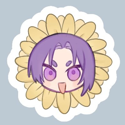 RE_0rie's profile picture