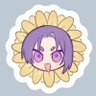 オリエ's profile picture