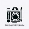 The-Narratives's profile picture