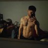 Damned if I do damned if I don't 的头像