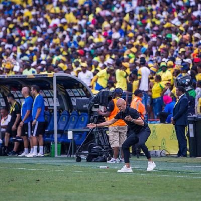 Mxhosa's profile picture