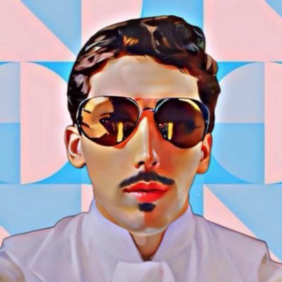 سلطان's profile picture