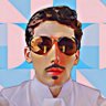 Profilbild von سلطان