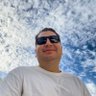 Profilbild von Randall Quirós