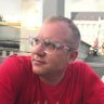 Tibor M. Kalman profil fotoğrafı