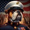 Sgt. WHO DEY's profile picture