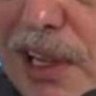 Chabon's profile picture
