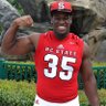 Kentavius Street Burner's profile picture