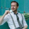 Profilbild von RyaN