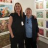 Lynne Phoenix - 'Bette, and Tina Are Home.' profil fotoğrafı