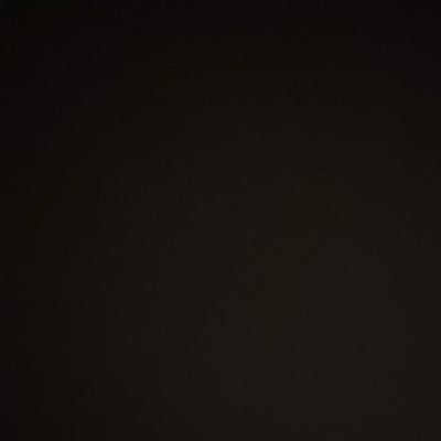 tarun_nehaa's profile picture