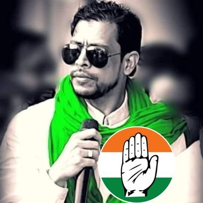 IrfannPathan's profile picture